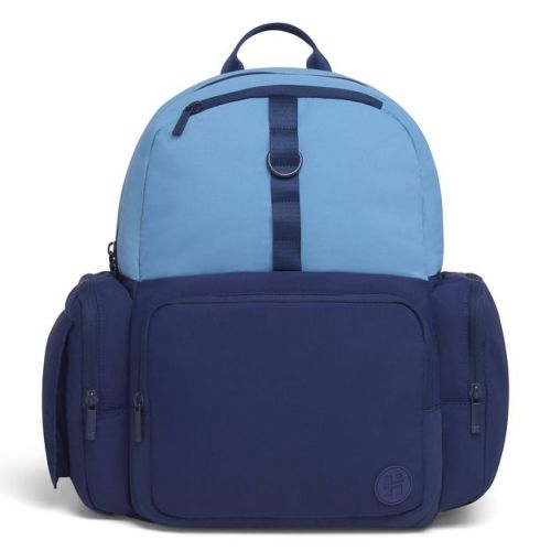 Huggies Day Pack Diaper Bag