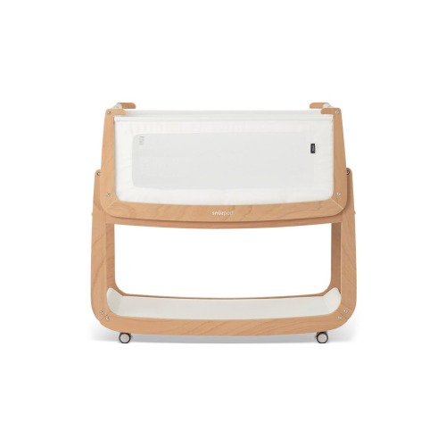 The SnüzPod5 Bedside Bassinet