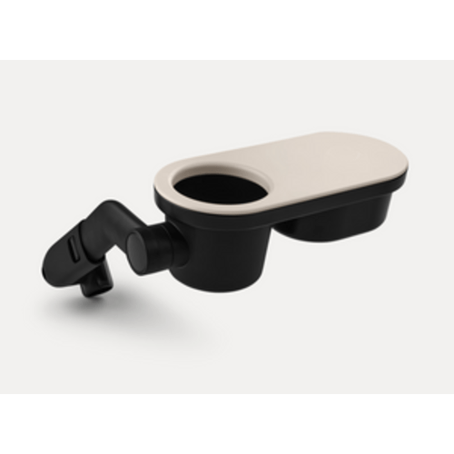 Bugaboo tray – Cheeky Baby Boutique Rome