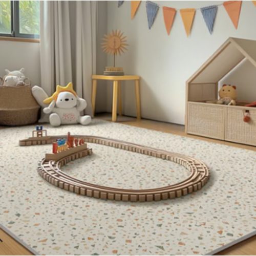 Confetti - Multi Play Mat