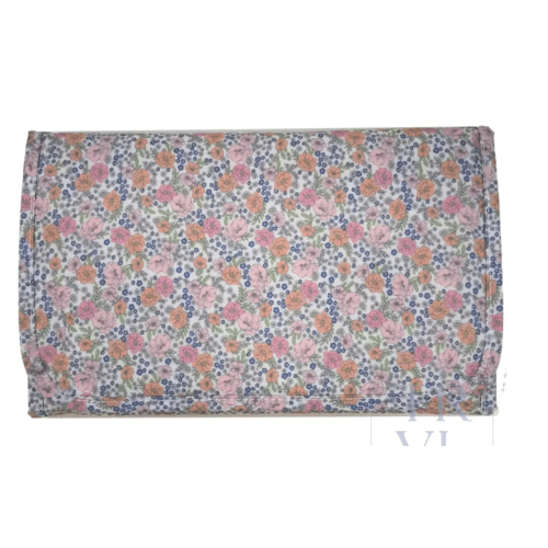 Game Changer Changing Pad