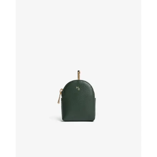 BAIE Clip Pouch Vegan