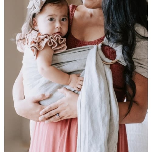 Loveheld Amara Ring Sling