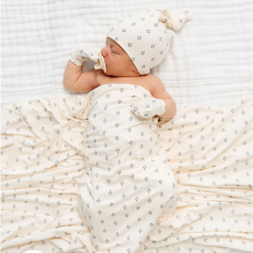 Louie Newborn Hat Bundle
