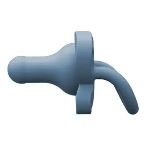 dr browns pacifiers - Google Search