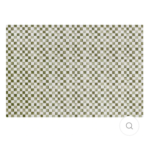 Tumbling Mat – House of Noa