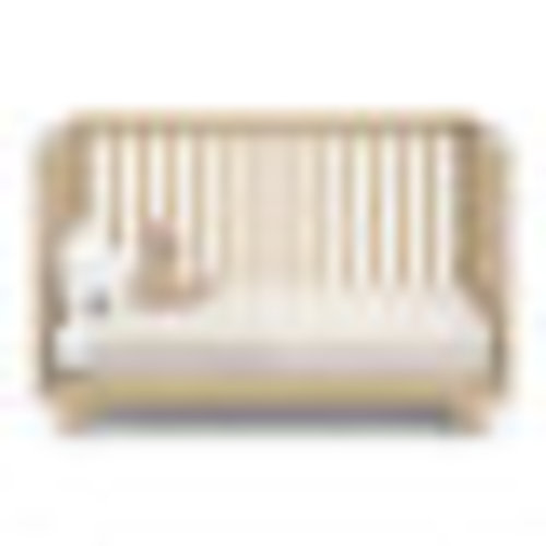 Baby & Kids Furniture and Decor | Wayfair