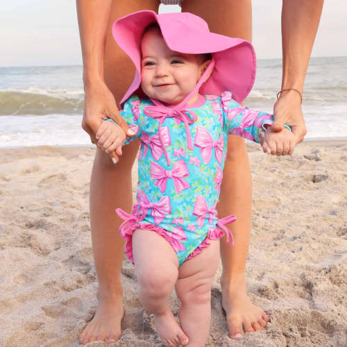 UPF 50+ Sun Hats | Best Sellers
