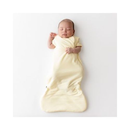 Unisex Sleep Bag 1.0 TOG - Baby