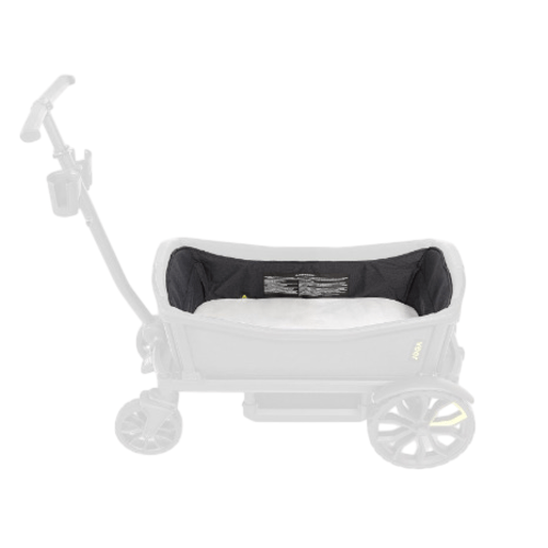 Veer Nap System, XL ( 4 Seater)