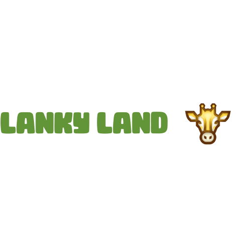 Lanky Land Punch Pass (10 Play Passes)