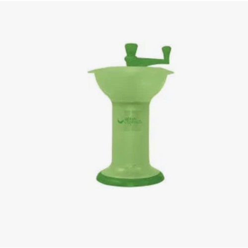 baby food mill - Google Search