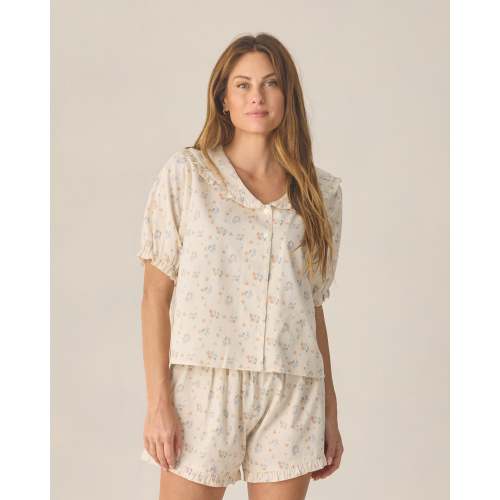 Women's Delilah Pajama Set