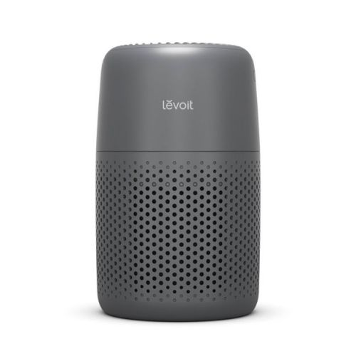 Levoit Core Mini Air Purifier with Night Light
