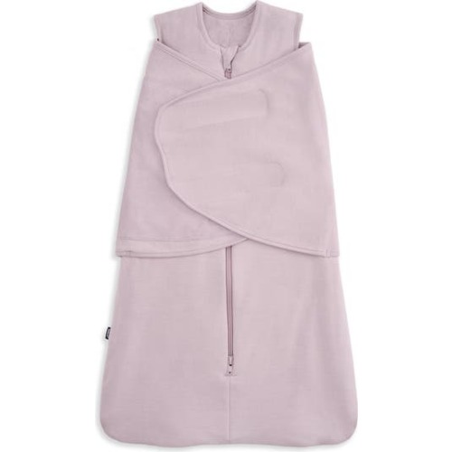 Supersoft Viscose Sleepsack Swaddle, Small