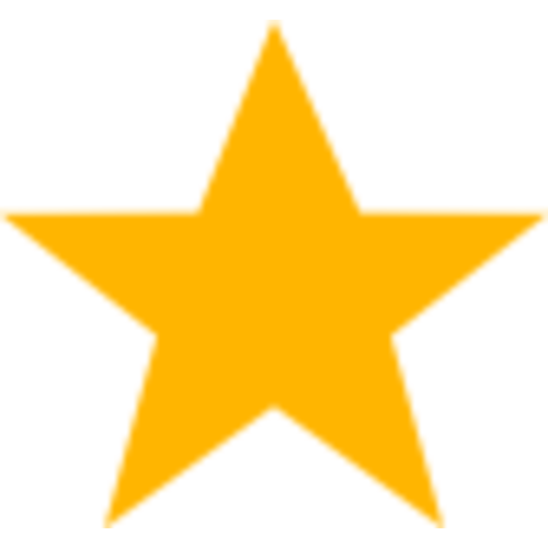 SHEIN 3pcs/Set Baby Girl Ribbed Knit Inner Shirt, Versatile Colorful Stripe Pattern, Suitable For Outdoor, Party, Baby Shower, Buy 1 Get 2 Free | SHEIN USA