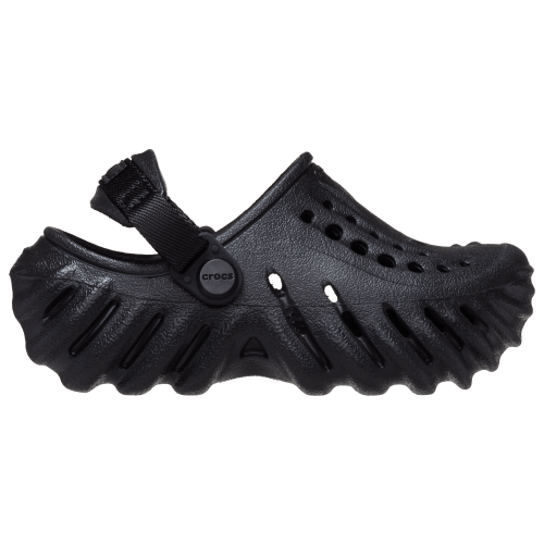 Crocs Echo Clogs