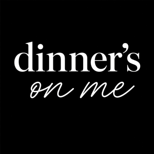 DoorDash Digital Gift Card