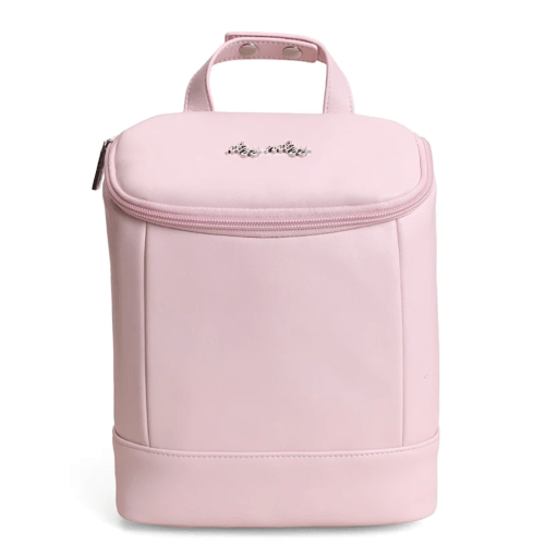 Chill Like A Boss™ Bottle Bag
