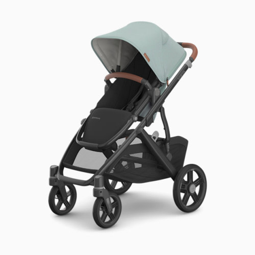 Vista V3 Stroller - Kenzi