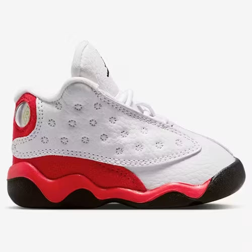 Jordan Retro 13