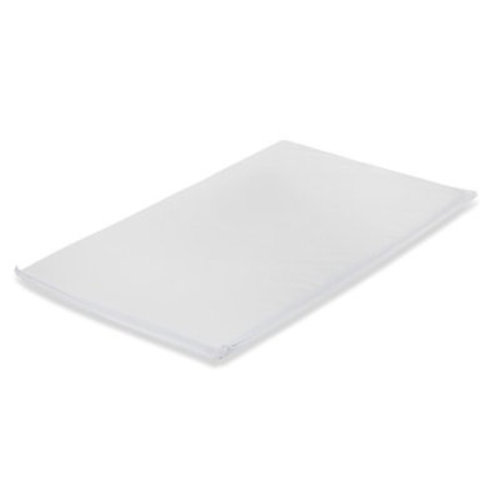 Kali Changing Pad | Wayfair