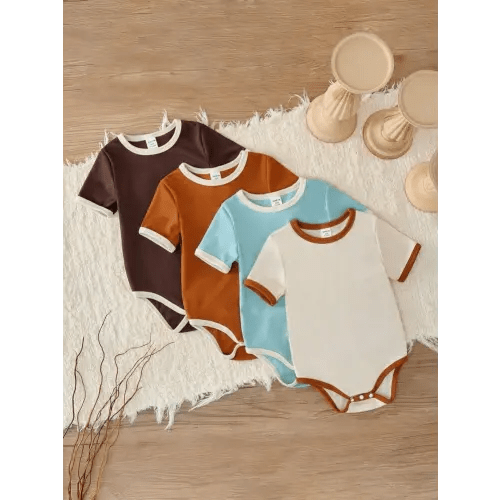 Women's & Men's Clothing, Shop Online Fashion | SHEIN