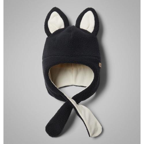 Infant Tiny Animal Beanie II | Columbia