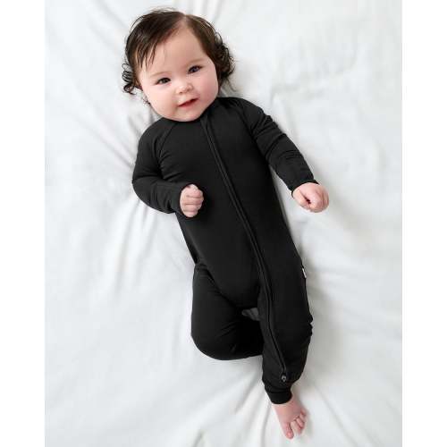 Zippy Bundle – Little Sleepies