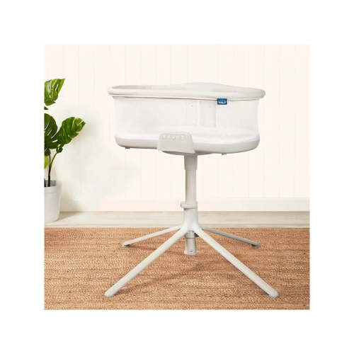 Halo BassiNest 3.0 Soothe Convertible | Bambi Baby