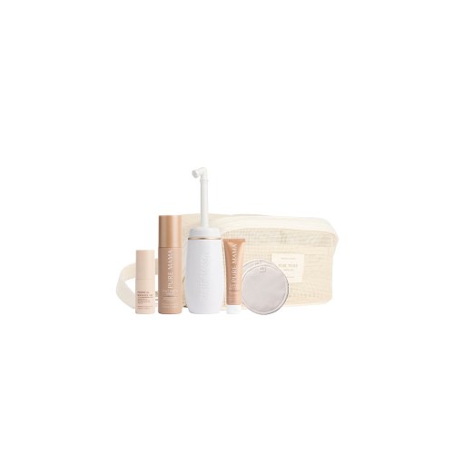 Birth & Postpartum Recovery Kit