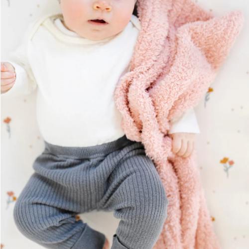 BAMBONI® MINI BLANKETS