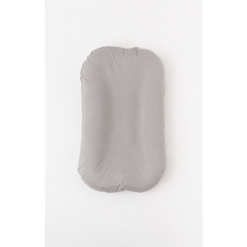 The Nurture Lounger & Free Cover