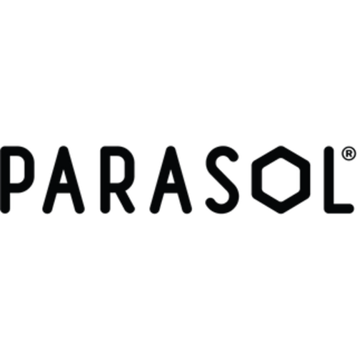 Buy Natural Baby Products Subscription Online in USA from Parasol – Parasol Co