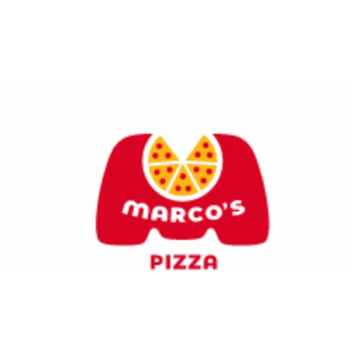 Who is the gift card for? | Marco's Gift Cards by CashStar