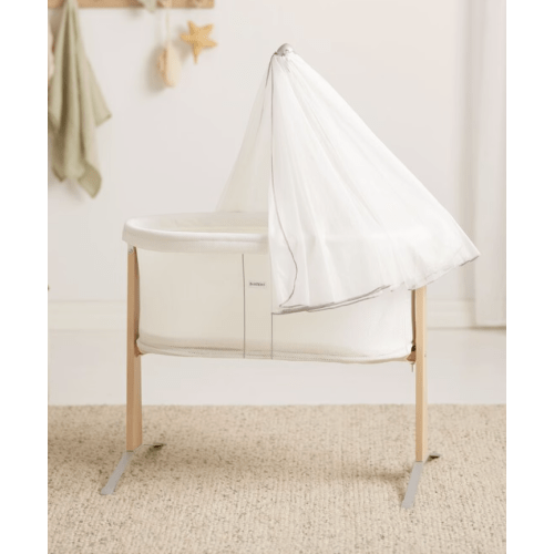 BabyBjörn Baby Cradle