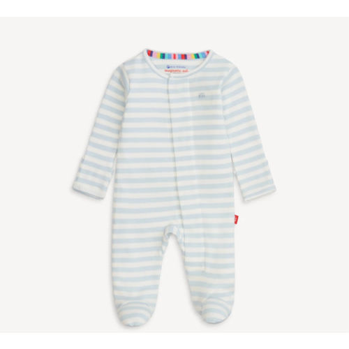 Magnetic Footie – Magnetic Me