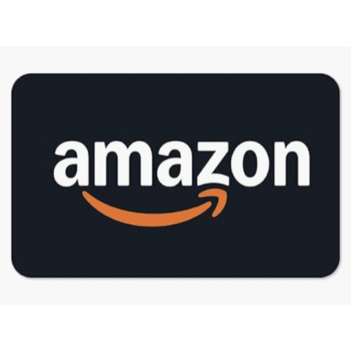 Amazon.com Gift Cards