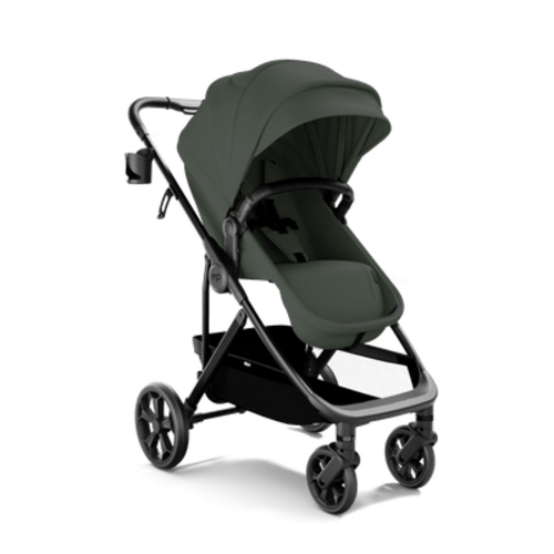 Mompush Wiz Pro