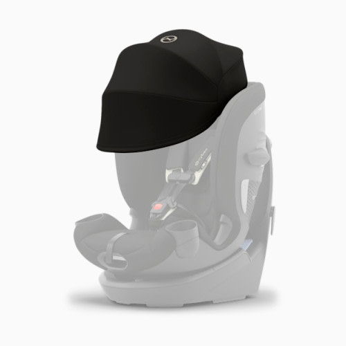 Callisto G 360 Select Sun Canopy