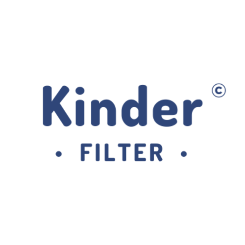 Products – KinderFilter
