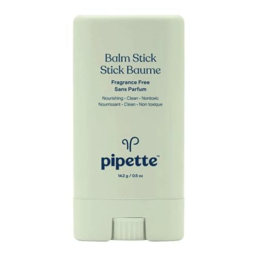 Balm Stick

Mess-free moisturizing balm