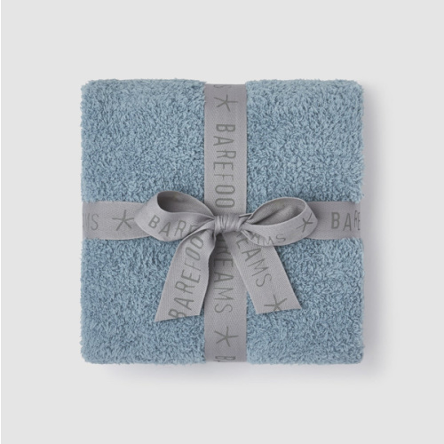 CozyChic® Stroller Blanket