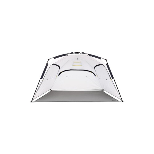 Veer Family Basecamp Pop-Up Tent