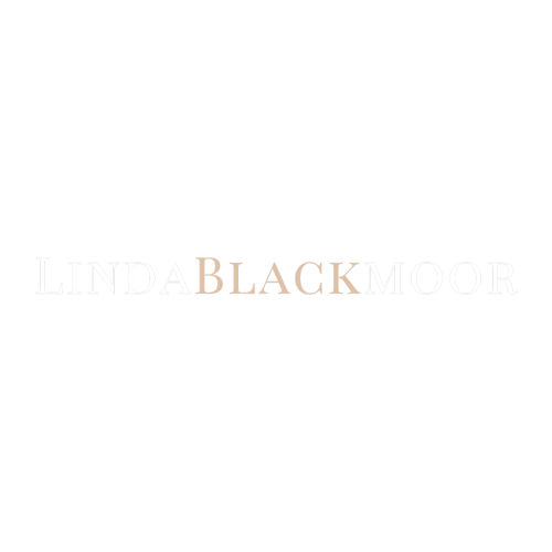 Which Witch Am I — Linda Blackmoor