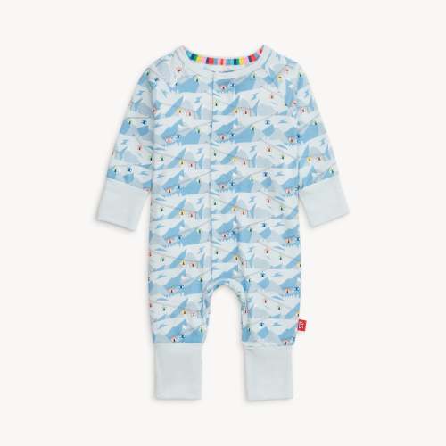 Magnetic Convertible Coverall – Magnetic Me
