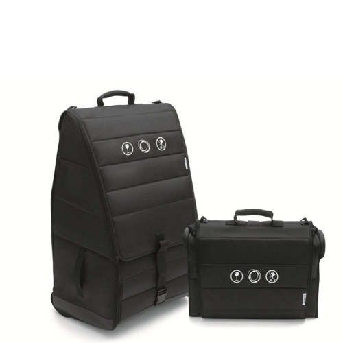 Bugaboo Comfort Transport Bag