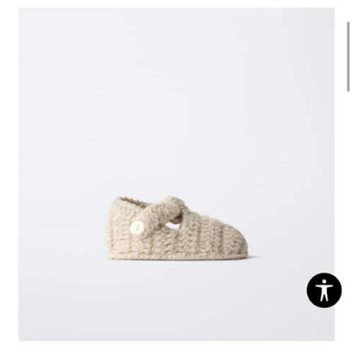 SANDAL-STYLE BOOTIES