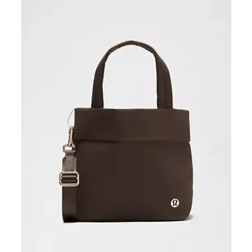On My Level Small Tote Bag 5L | Women's Bags,Purses,Wallets | lululemon