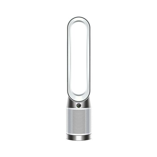 Dyson Purifier Cool PC1 | (White/White)